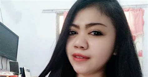 bokep tante terbaru|Bokep Indo Tante Ngentot Ponakan